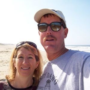 Meet your Posher, Darla